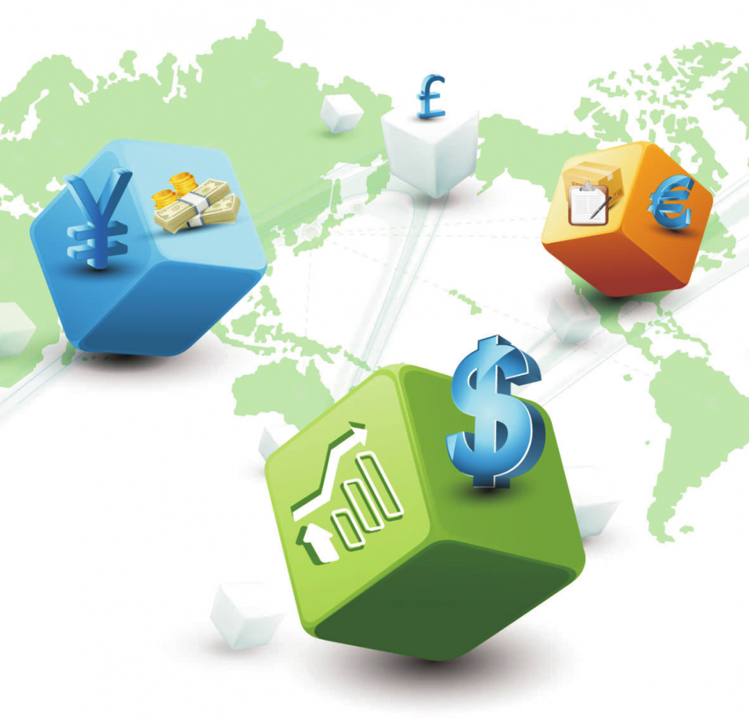 Erp International San Diego