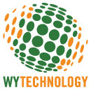wytechnology.com