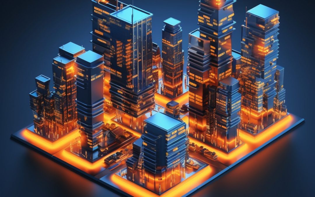 Building Resilient Digital Foundations with the Best Disaster Recovery Solutions